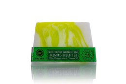 BAR SOAP 80g - 47 Variations