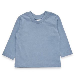 Shirt Langarm