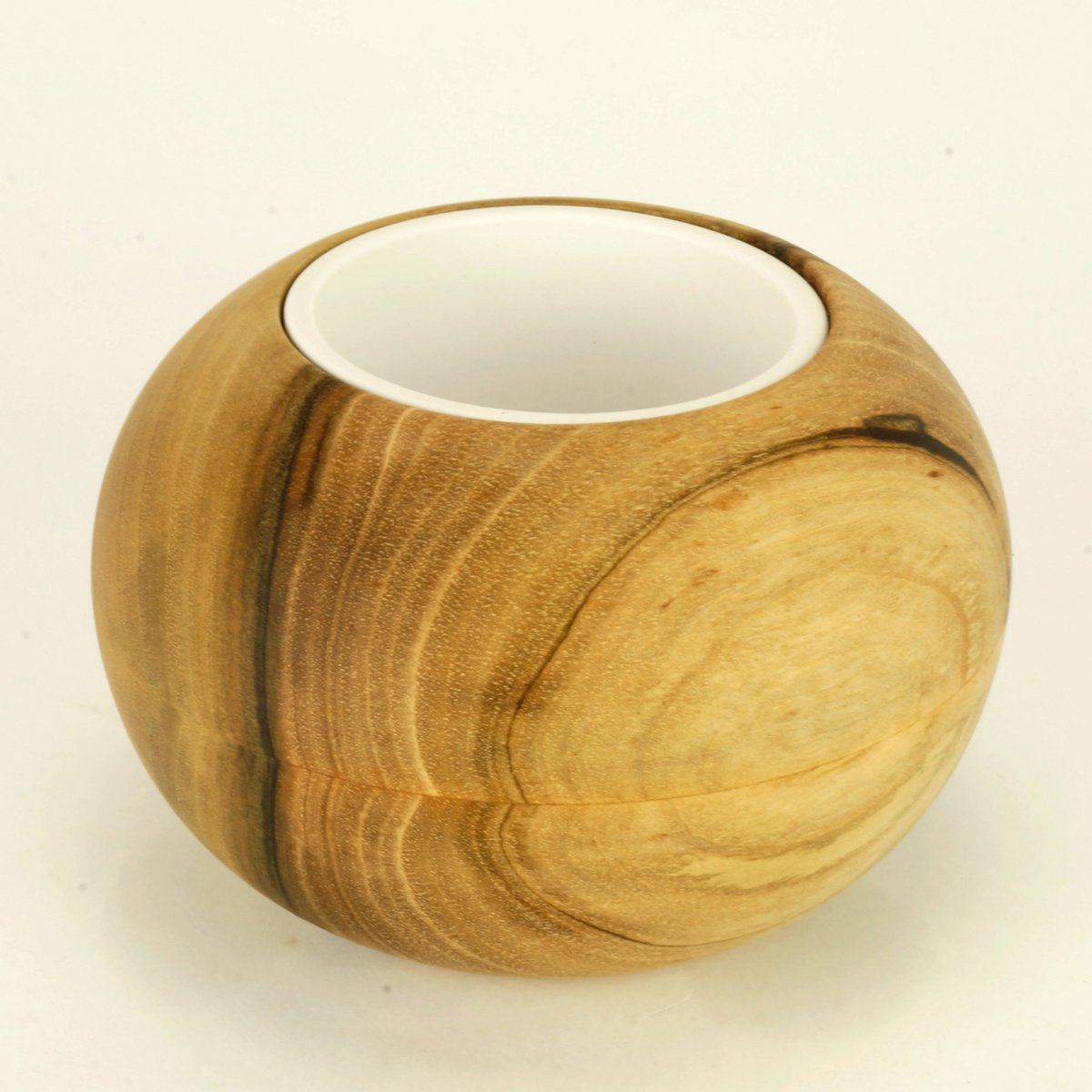 Flowerpot Sphere