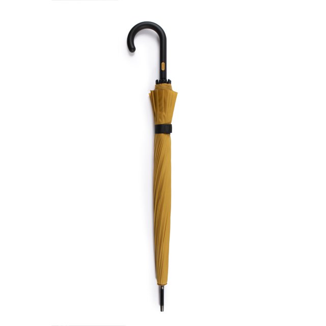 Vogue Umbrella | Long Mrs. 16 aste di base