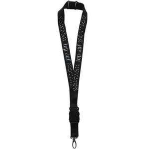 Keycord Top teacher