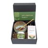 Luxe Matcha Thee Set BIO