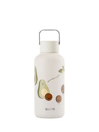EQUA Lightweight Timeless Bottle