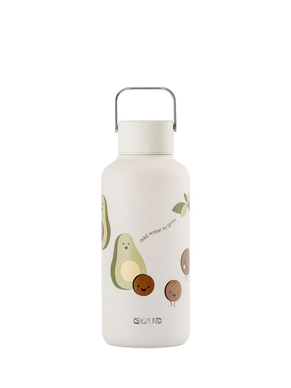 EQUA Lightweight Timeless Bottle