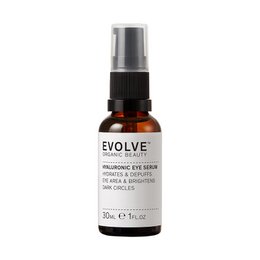 Hyaluronic Eye Serum
