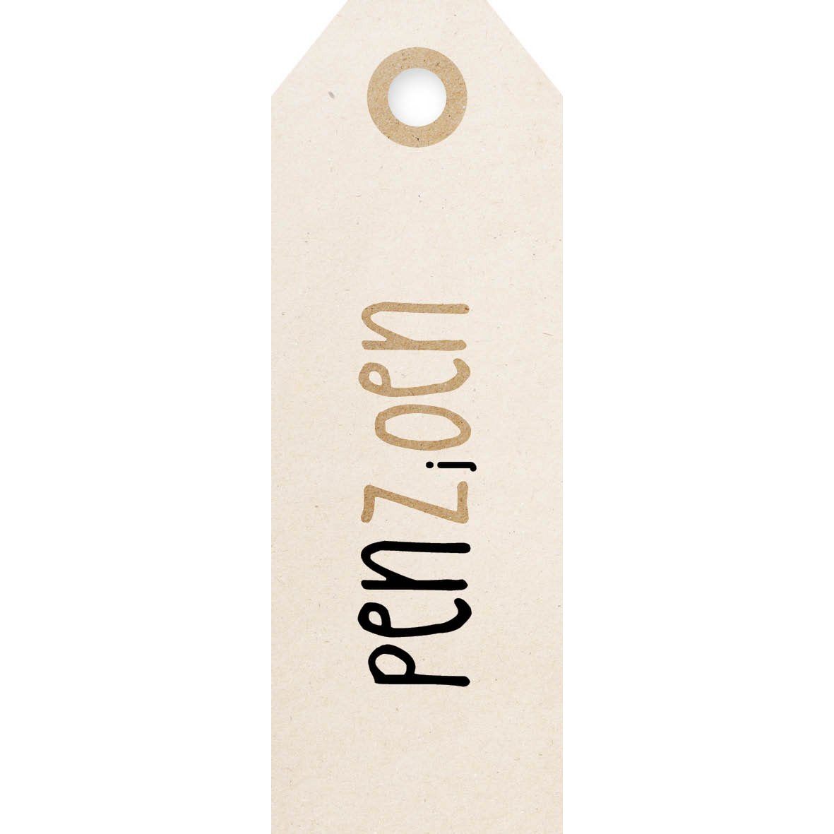 V5 - PenZjOEN