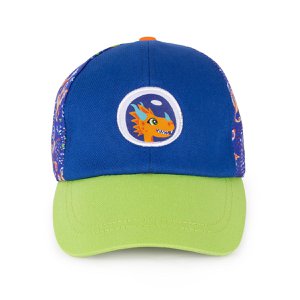Produkt: Milk&Moo Ponix Cap – Drache