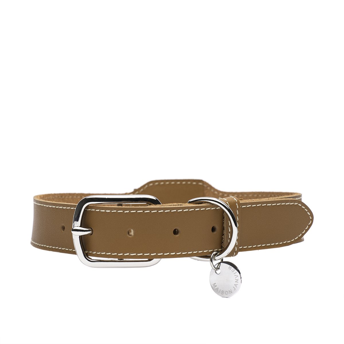 Airtag Dog Collar