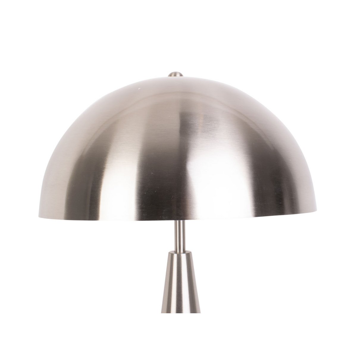 Table Lamp Sublime