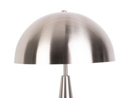 Table Lamp Sublime