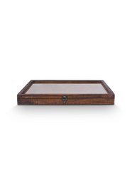 Photo Box Large Brown 42x33x5cm