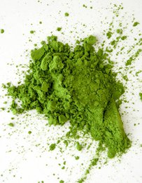 Matcha (Ceremonial Grade)