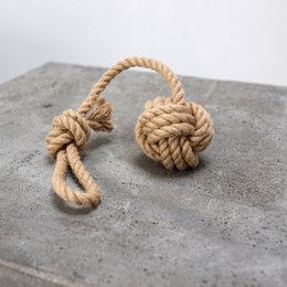 HAMPEREB SLINGEBULLE – Naturligt spil. Maksimal dynamik