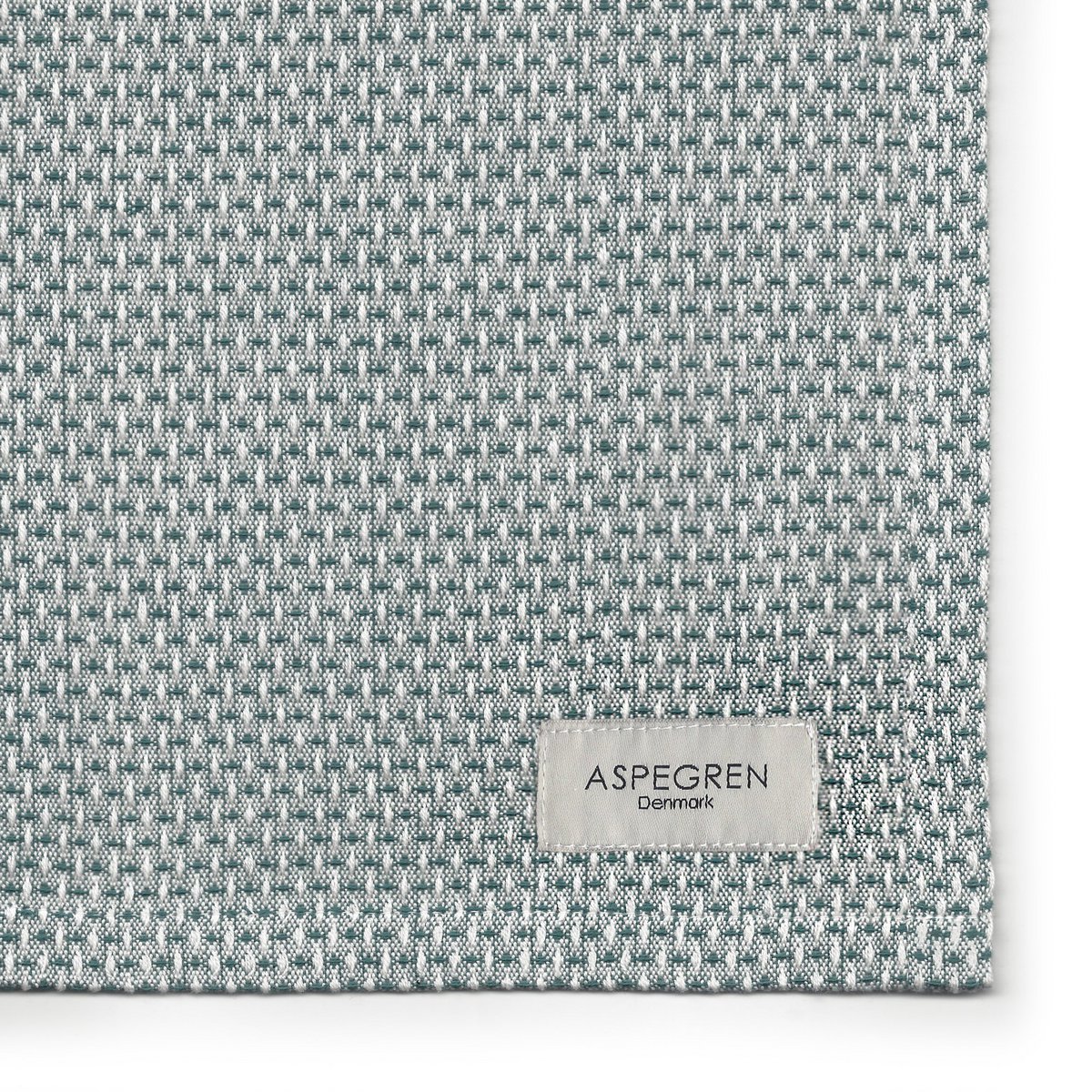 Coffret Cadeau Cuisine – Pin Argenté
