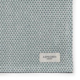 Coffret Cadeau Cuisine – Pin Argenté