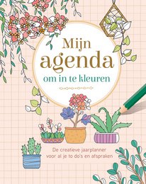 Uitgeverij Deltas / PaperStore