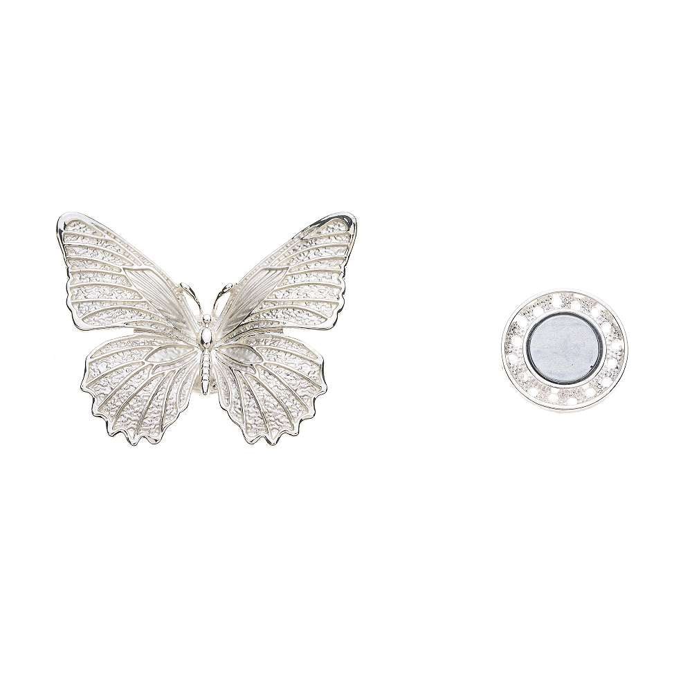 silber