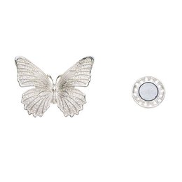 silber