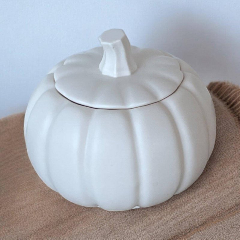 Discount bundle autumn scented candles