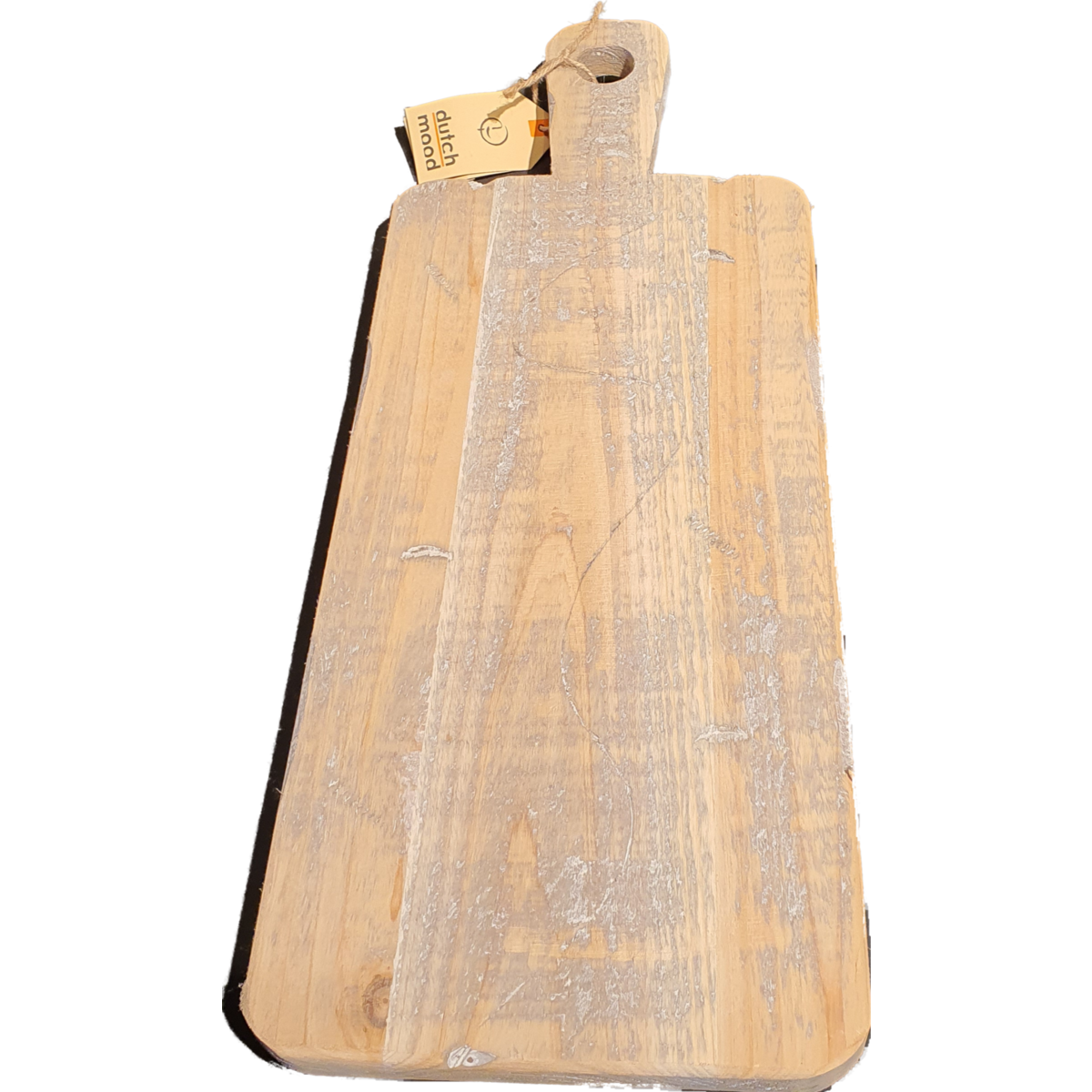 plateau ancienne lame de coupe hollandaise 40/20