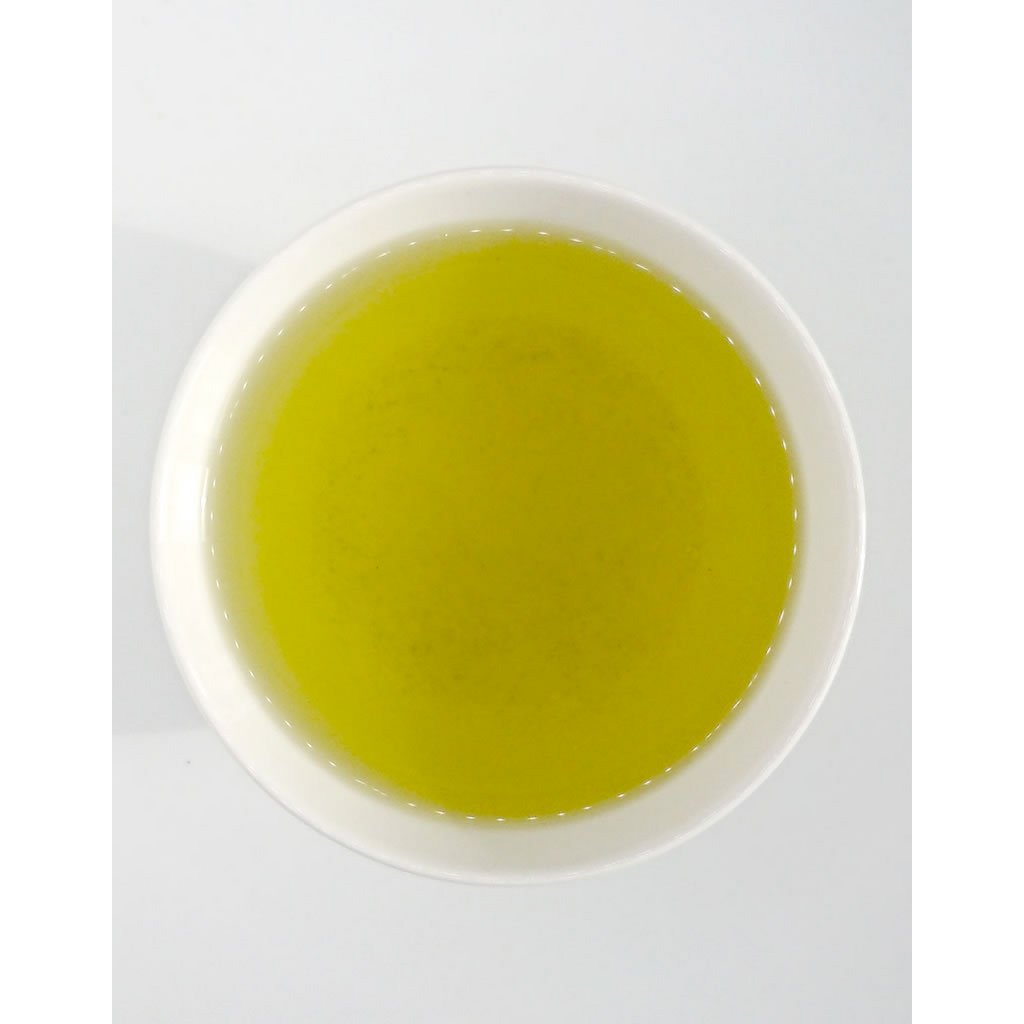 Japanese Sencha Tea