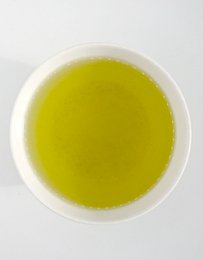 Japanese Sencha Tea