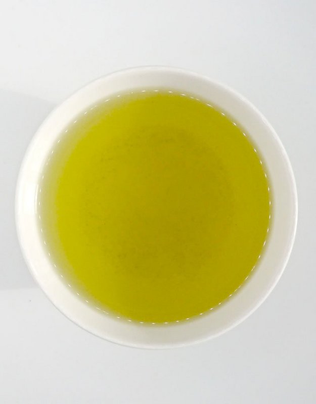 Japanese Sencha Tea