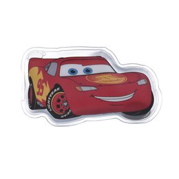 Chaufferette Mains Disney Cars en Blister – Assortiment 24