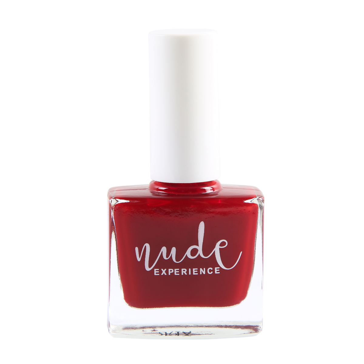 Organic sourced nail polish - Due Torri