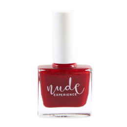 Organic sourced nail polish - Due Torri