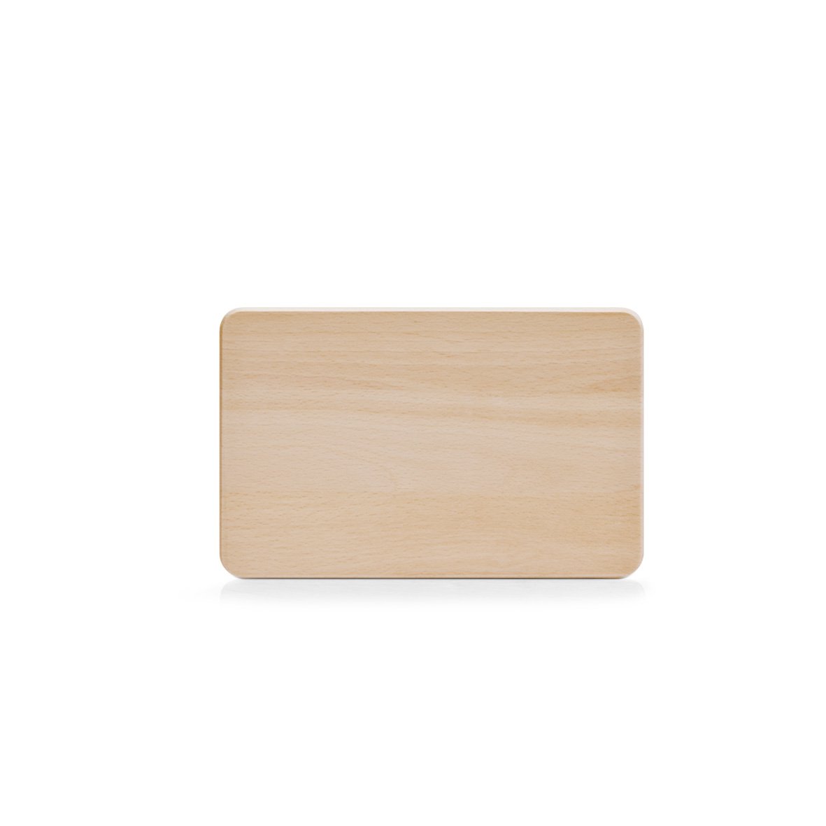 Vesper board set, 3-piece, beech