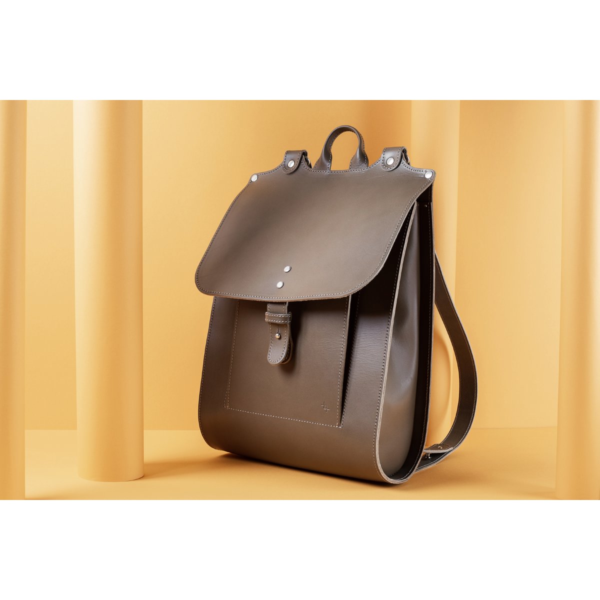 Great Rucksack