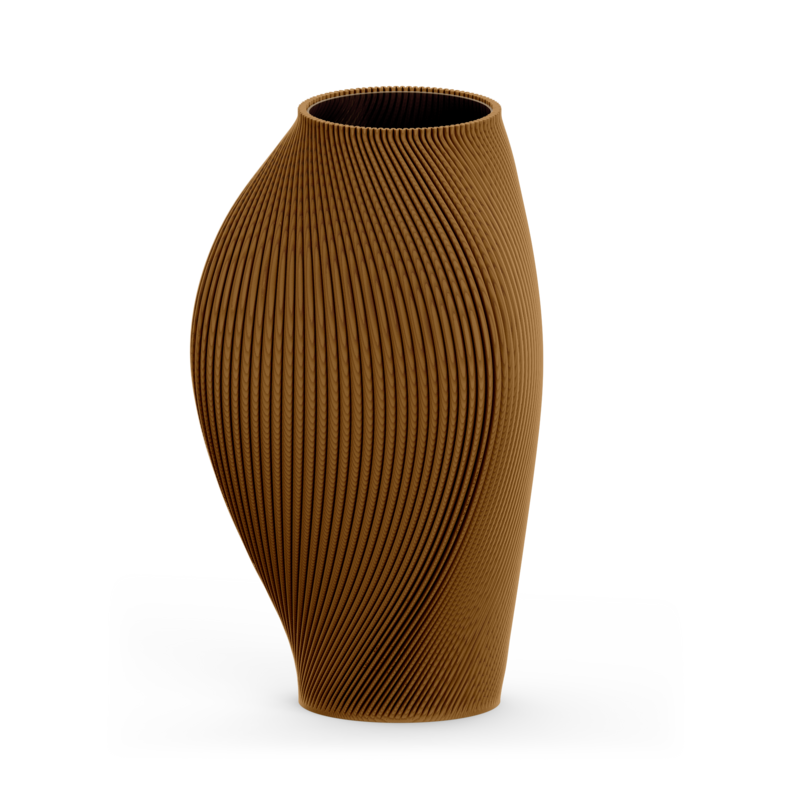Fligl—30 Vase