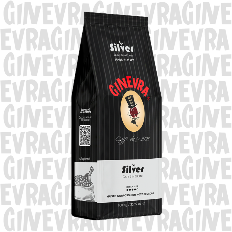 Sølv 1 kg