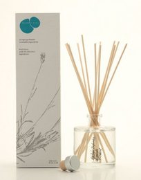 MIKADO TIGES PARFUMEES LAVANDULA ANGUSTIFOLIA