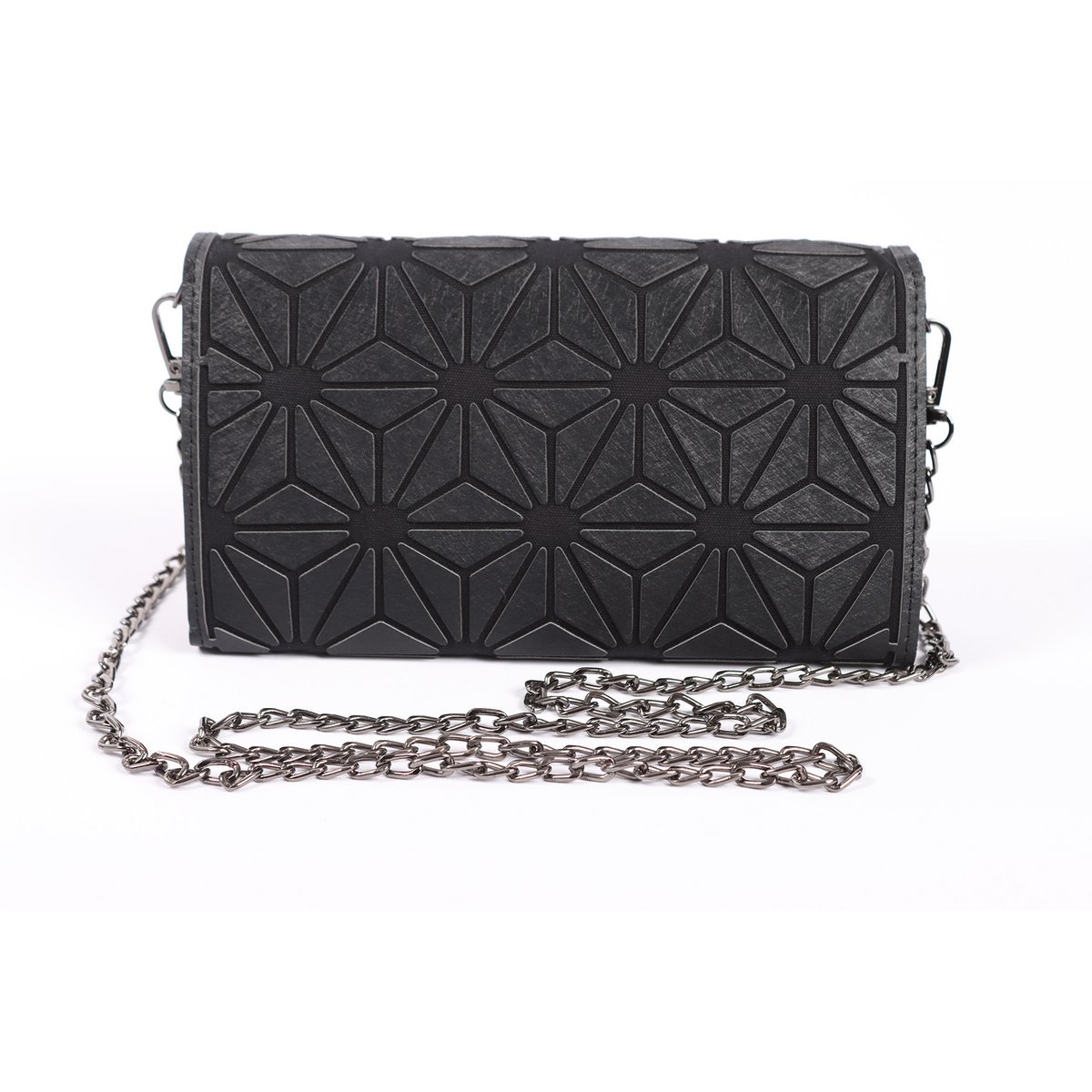 MOZAIKO WALLET, Begleiter, Tasche, Geometric Wallet