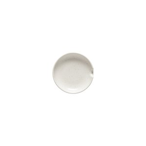 PACIFICA Lepelsteun vanille SOD 121