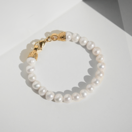 Armband Moonlight