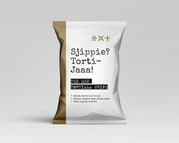 TITI-JAAAA SJIPIE