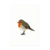 Minikarte | Robin (A7)