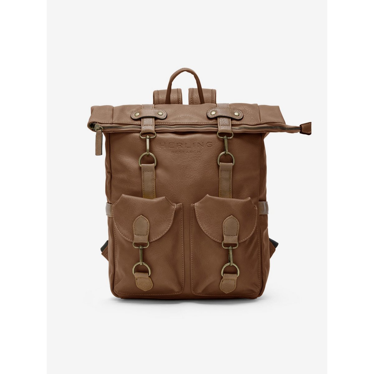 FINNIAN - Zaino unisex