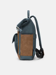 Quinlan - mochila unisex