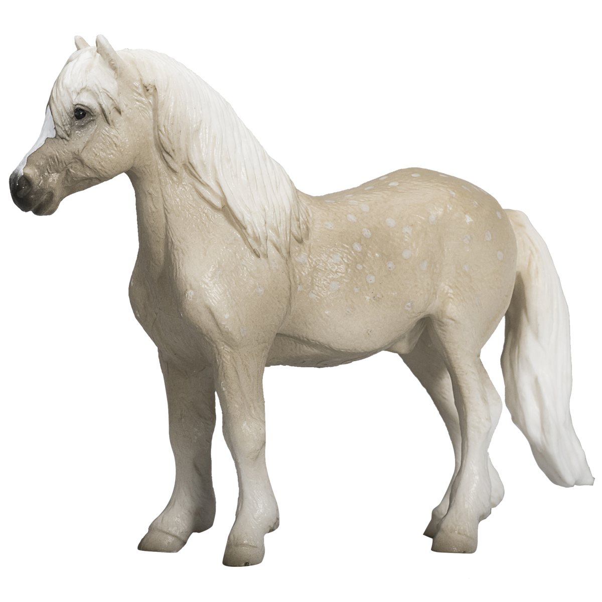 Mojo Horses Konik Walijski - 387282