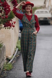 Dolly & Dotty Wholesale Clothing & Apparel