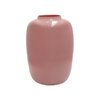Vase - Artic Pastel Pink