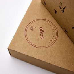 Baby Gift Box