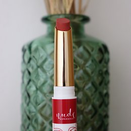 Matte Lipstick - Good Vibes Only 05