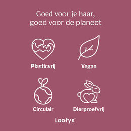 Conditioner Bar Tranebær