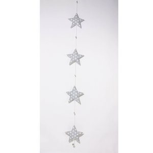 Star ribbon Little Star OK 7065