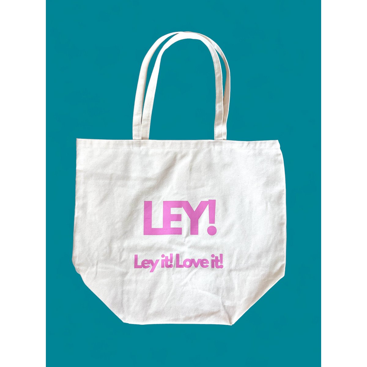 Ley! Torba